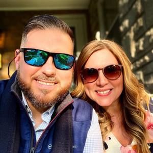 Meet your Posher, Gordon